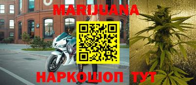 mdpv Беслан