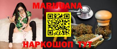 mdpv Беслан
