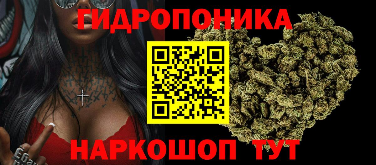 Бошки Шишки марихуана Кашира